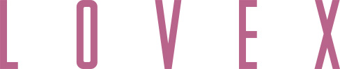 Lovex